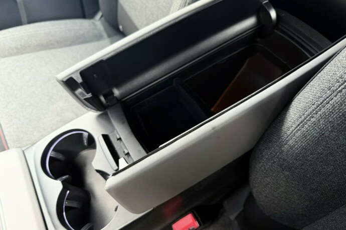 citroen-c5-aircross-diesel-2020-big-20