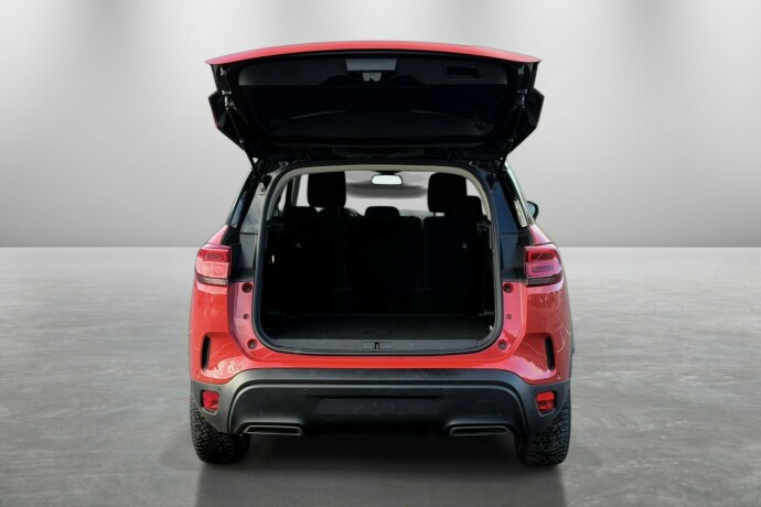 citroen-c5-aircross-diesel-2020-big-9