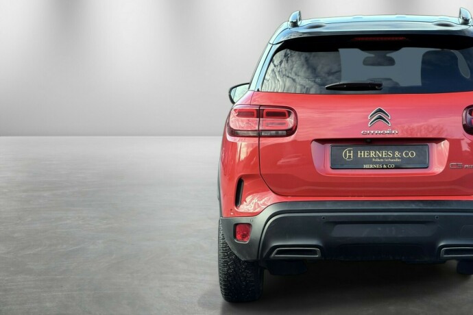 citroen-c5-aircross-diesel-2020-big-7