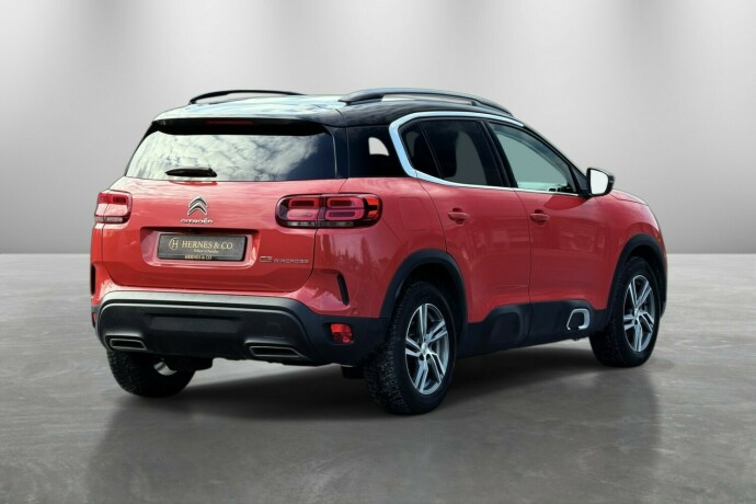 citroen-c5-aircross-diesel-2020-big-4