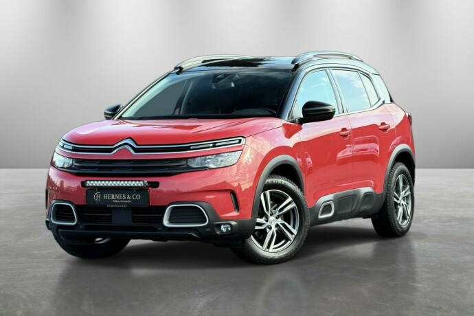 citroen-c5-aircross-diesel-2020-big-0