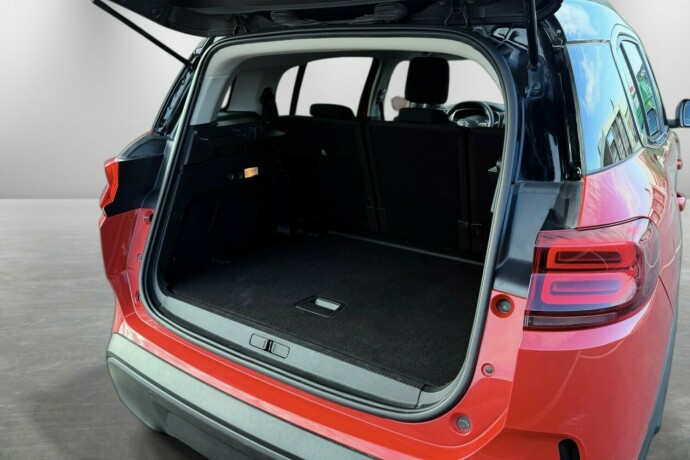 citroen-c5-aircross-diesel-2020-big-10