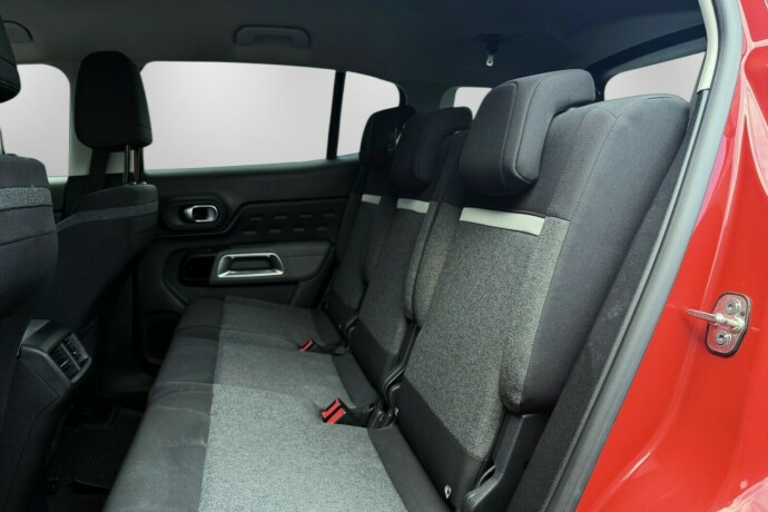 citroen-c5-aircross-diesel-2020-big-29