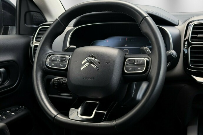 citroen-c5-aircross-diesel-2020-big-13