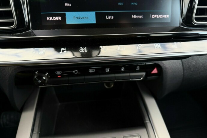 citroen-c5-aircross-diesel-2020-big-25