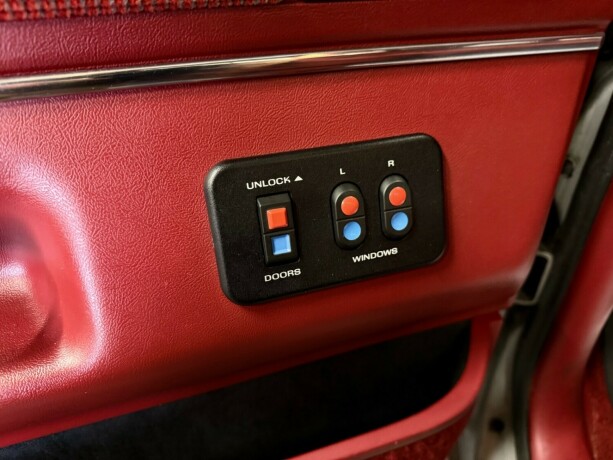 ford-f-serie-diesel-1989-big-21