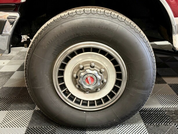 ford-f-serie-diesel-1989-big-13