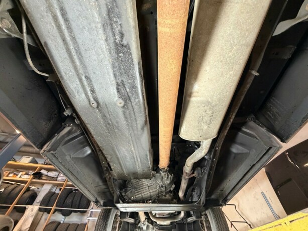 ford-f-serie-diesel-1989-big-43