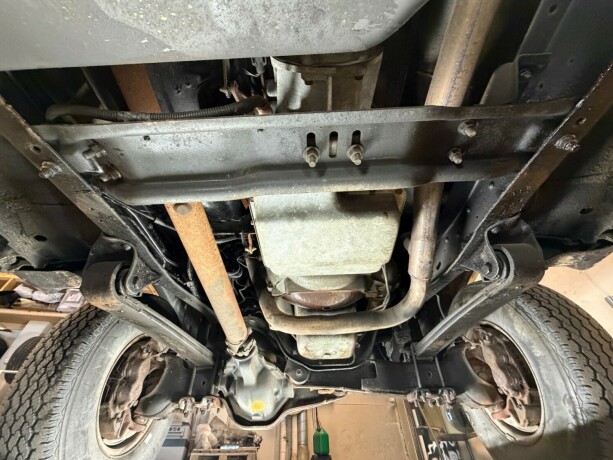 ford-f-serie-diesel-1989-big-46