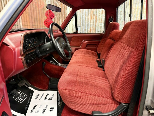 ford-f-serie-diesel-1989-big-17