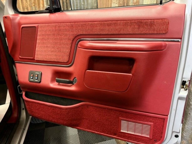 ford-f-serie-diesel-1989-big-30