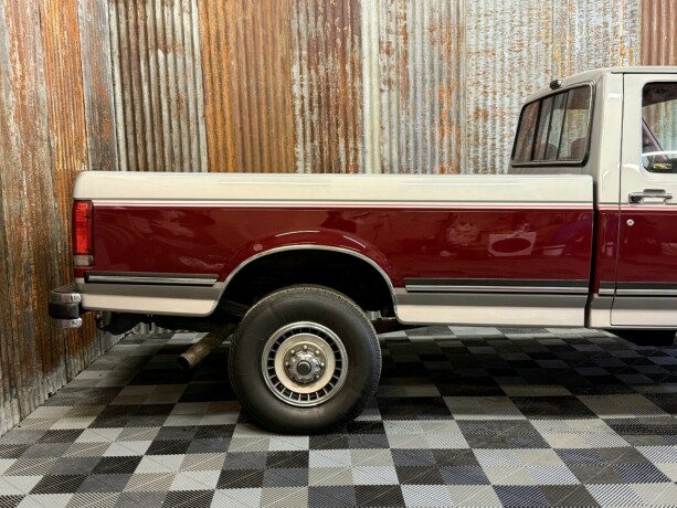 ford-f-serie-diesel-1989-big-4