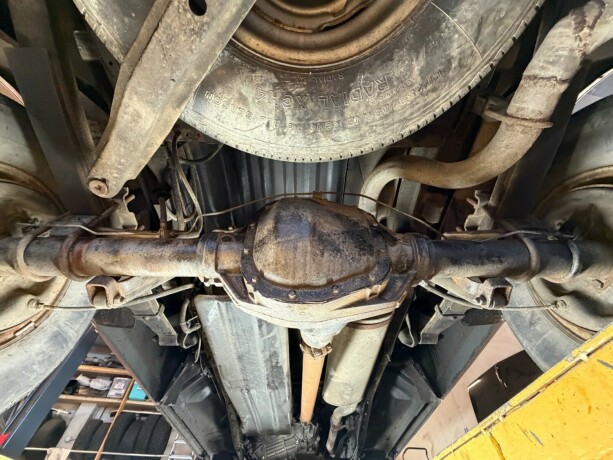 ford-f-serie-diesel-1989-big-42