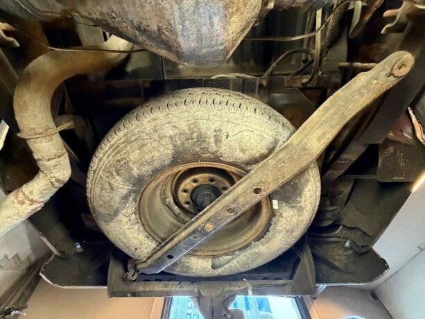 ford-f-serie-diesel-1989-big-41