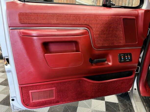 ford-f-serie-diesel-1989-big-20