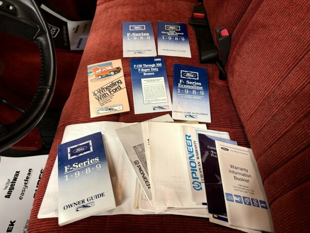 ford-f-serie-diesel-1989-big-35