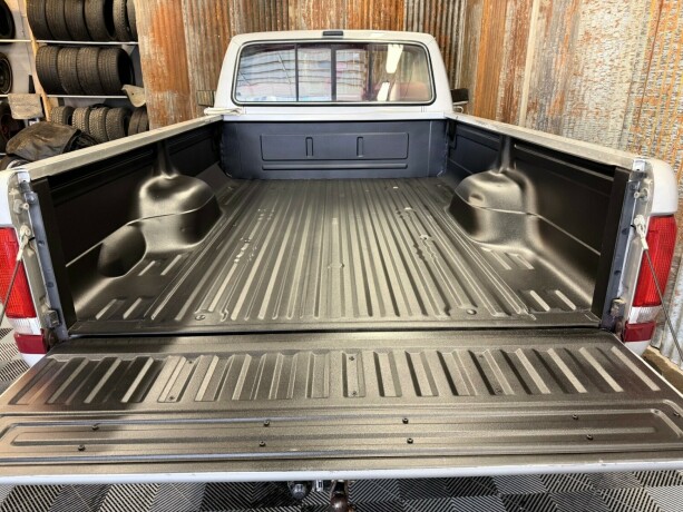 ford-f-serie-diesel-1989-big-31