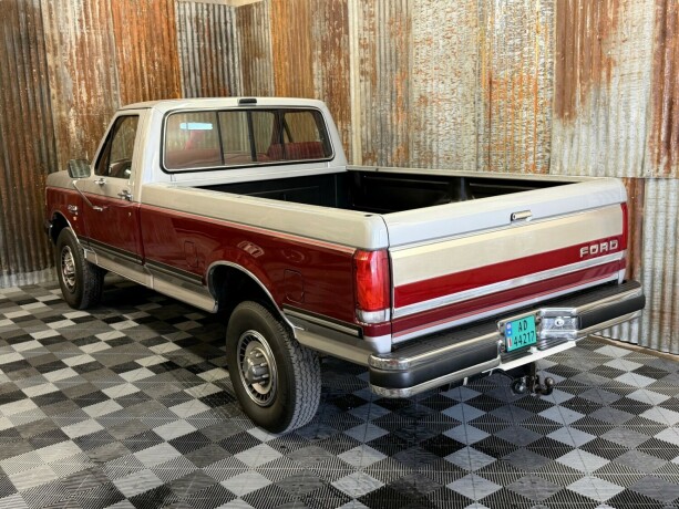 ford-f-serie-diesel-1989-big-9