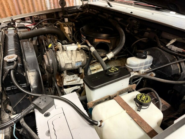 ford-f-serie-diesel-1989-big-38