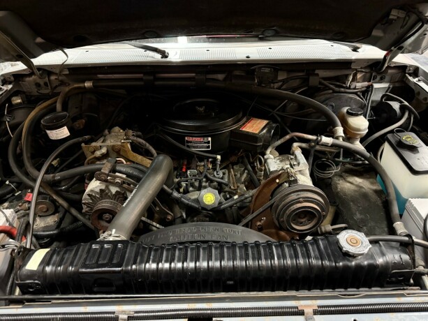 ford-f-serie-diesel-1989-big-36