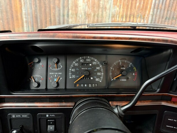 ford-f-serie-diesel-1989-big-23