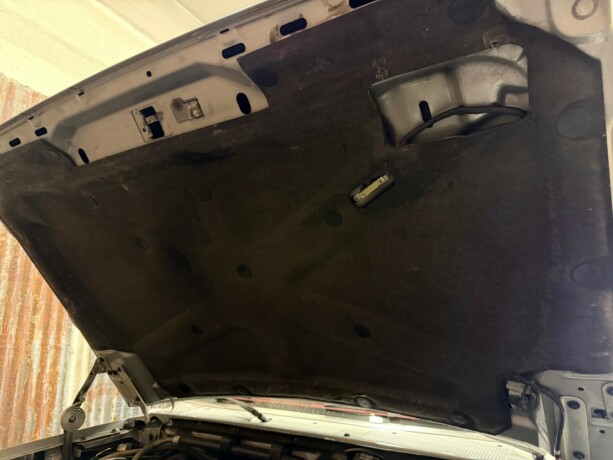 ford-f-serie-diesel-1989-big-40