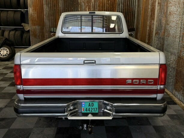 ford-f-serie-diesel-1989-big-16