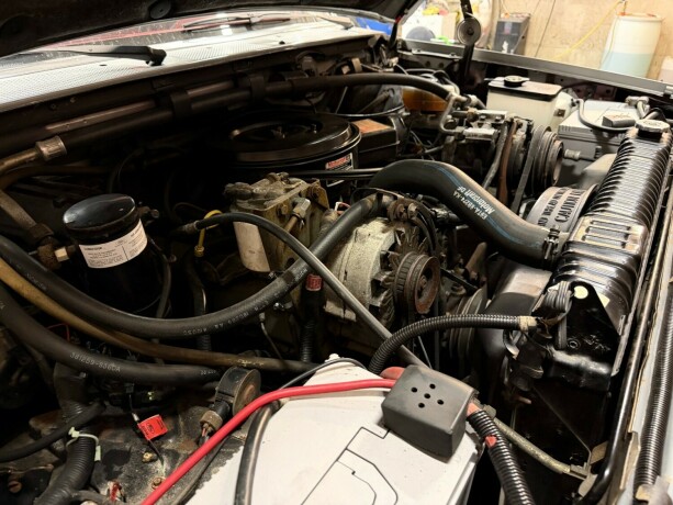 ford-f-serie-diesel-1989-big-39