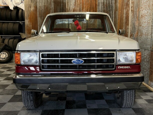 ford-f-serie-diesel-1989-big-7