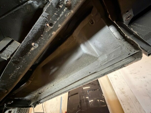 ford-f-serie-diesel-1989-big-45