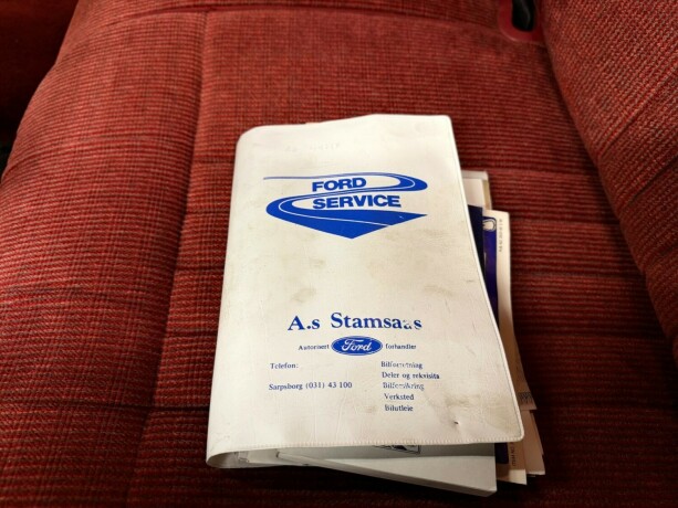 ford-f-serie-diesel-1989-big-34