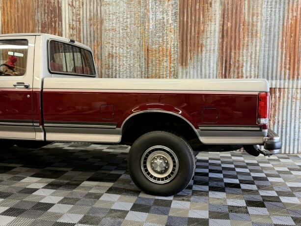 ford-f-serie-diesel-1989-big-11