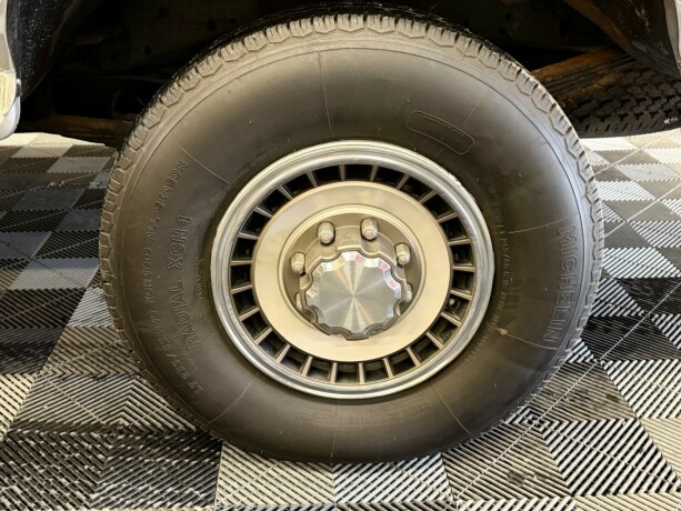 ford-f-serie-diesel-1989-big-14