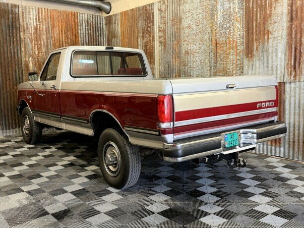 ford-f-serie-diesel-1989-big-8