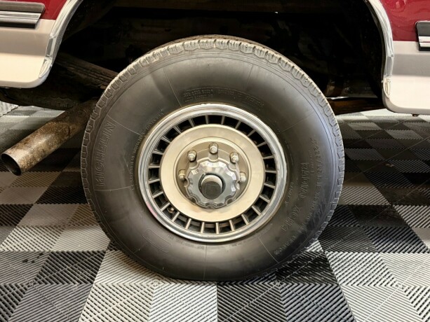 ford-f-serie-diesel-1989-big-5