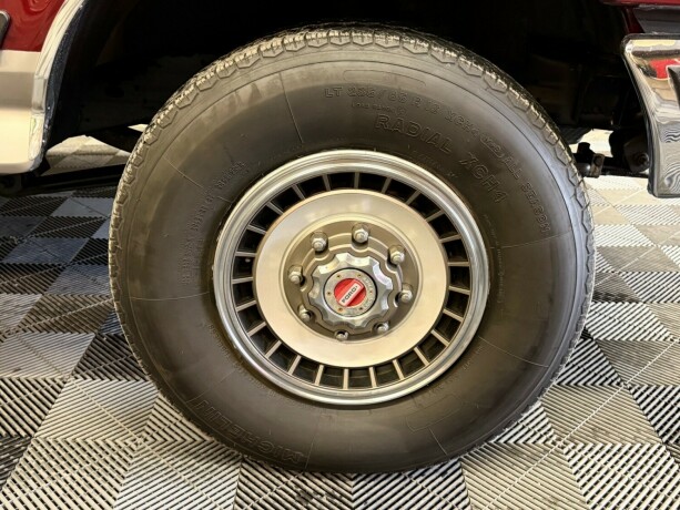 ford-f-serie-diesel-1989-big-6