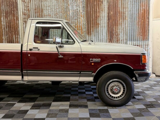 ford-f-serie-diesel-1989-big-3