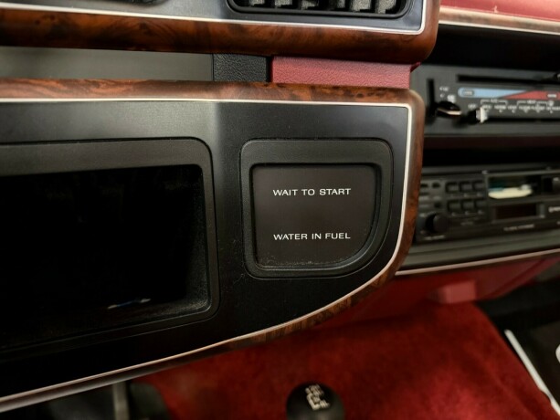 ford-f-serie-diesel-1989-big-26