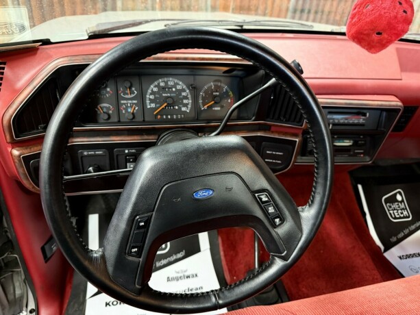 ford-f-serie-diesel-1989-big-24