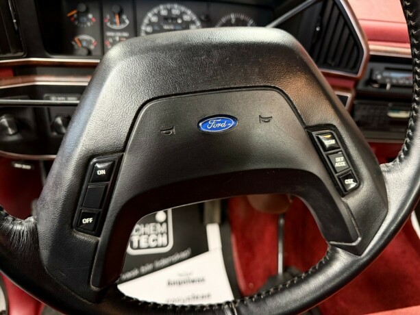 ford-f-serie-diesel-1989-big-22