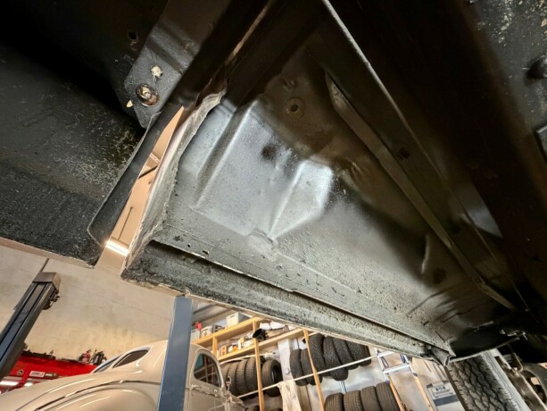 ford-f-serie-diesel-1989-big-44