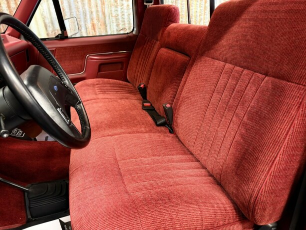 ford-f-serie-diesel-1989-big-18