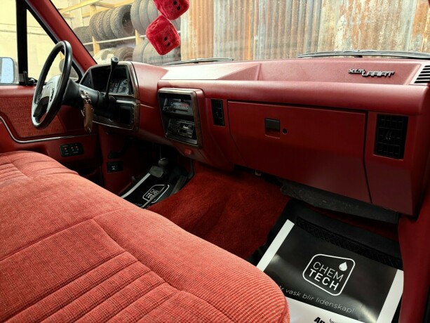 ford-f-serie-diesel-1989-big-29