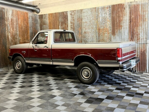 ford-f-serie-diesel-1989-big-10