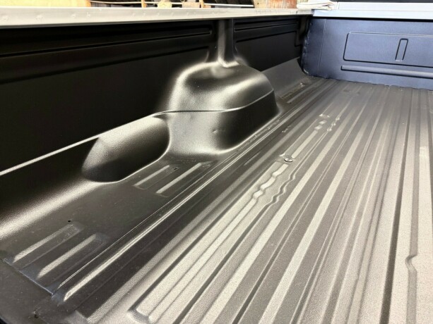 ford-f-serie-diesel-1989-big-33