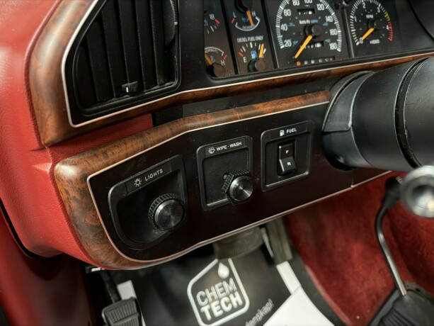 ford-f-serie-diesel-1989-big-25