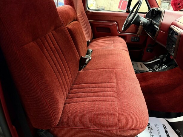 ford-f-serie-diesel-1989-big-28