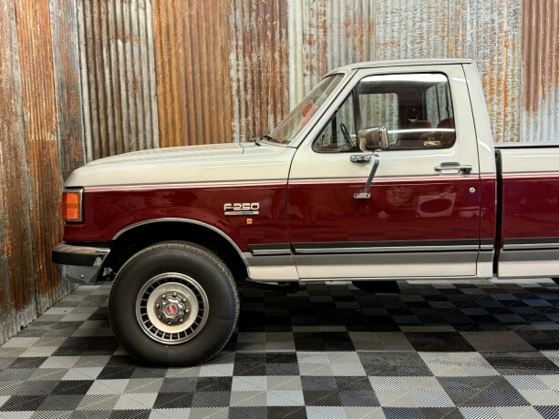 ford-f-serie-diesel-1989-big-12