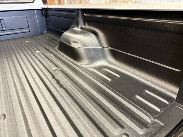 ford-f-serie-diesel-1989-big-32