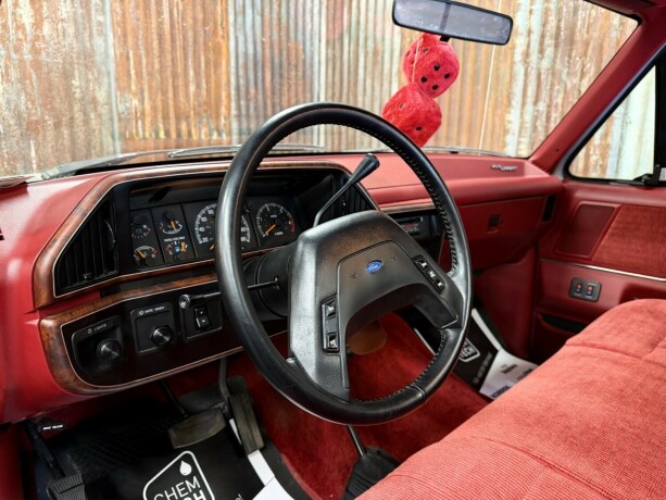 ford-f-serie-diesel-1989-big-19